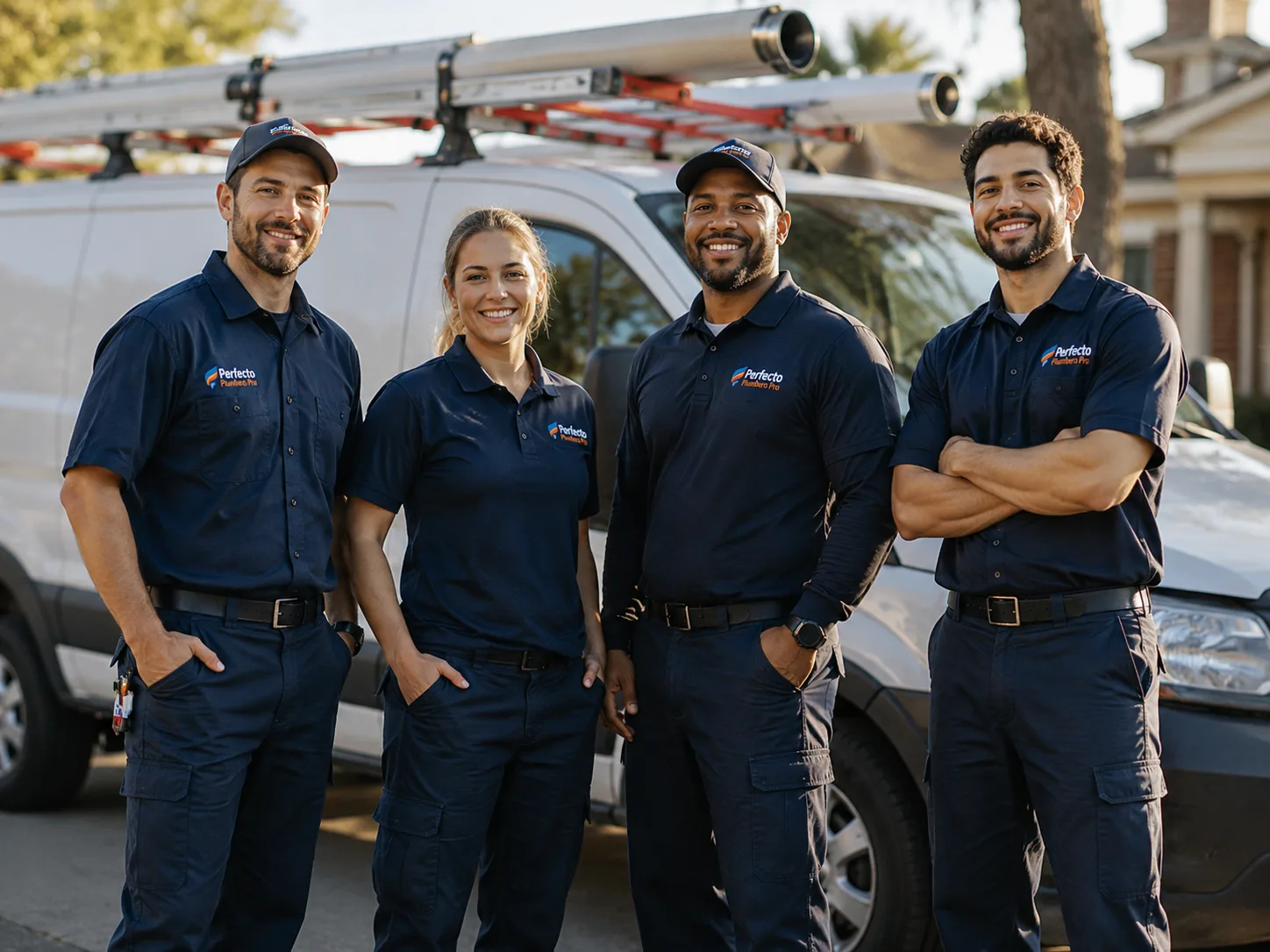 Emergency Plumber Near Me in Spring City, UT near me